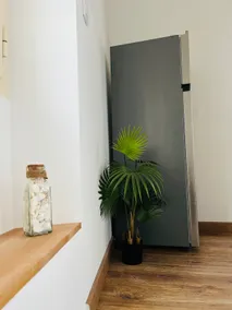 Spacious 2-bedroom accommodation 15 min from Angers - Image 3