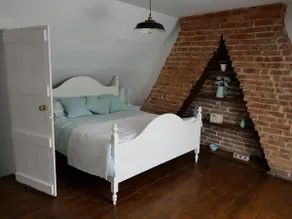Cosy stylish cottage nr Ferry,train,beach,fishing - Image 3