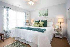 Lake Erie Getaway Near The Beach & Cedar Point - Image 3