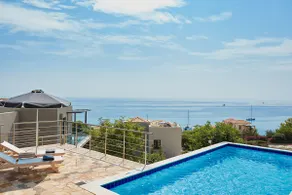Villa Mare - Image 2