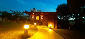 Aliki Guest House - Image 3