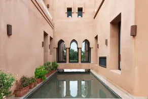 Dar Moucha - Image 5