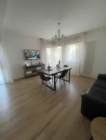 Ca' Uccelli - Beautiful Apartment 5 min from Venice - Image 2