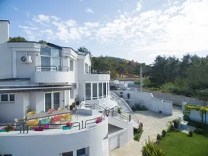 Вила Франк/Villa Frank - Image 2