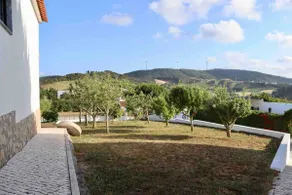 Vivenda Alexandre - Image 5
