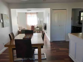 Two bedroom garden suite, steps to the ocean - Image 3