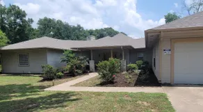 The Cottage at Red River City: Lake Texoma Dam - Image 2