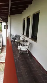 Apartment in a panoramic location - Image 5
