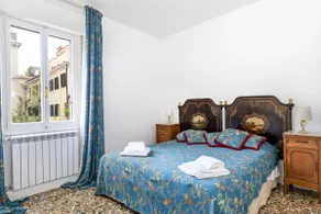 Venice in love - Blue Apartment - Image 3