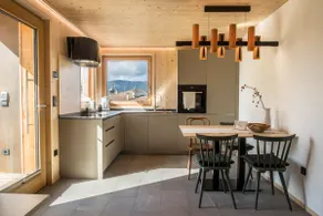 Landhaus Silene - Image 5