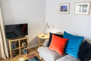 Shaftesbury Modern Annexe - Image 4
