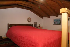 Traditional Stone House in Eastern Mani - Image 5