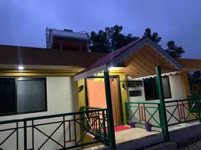 Athavan Villa Panchgani – Relax & Unwind - Image 5