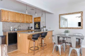 Cheerful 3-Bedroom Home (Newly Renovated!) - Image 2