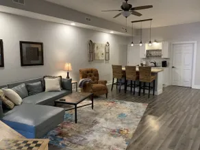 The Nest at the Oak Room. - Image 5