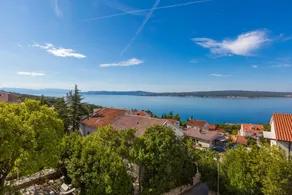 Studio Apartment With Swimming Pool & Sea View - Image 2