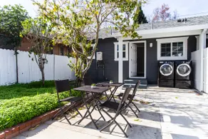 ★WITCHER♞⚔♛★ KING SIZE BED★ GARAGE PARKING★ WIFI★ 4K TV - Image 5