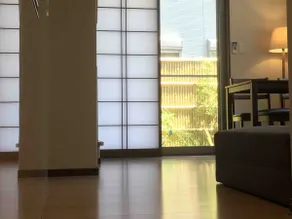 Lovely home in Higashiyama - Image 3