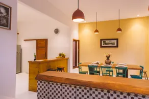 Crescente Trancoso House - Image 4