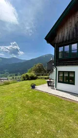 Apartment in Bad Kleinkirchheim Ski Area - Image 3