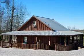 From tranquil relaxation to outdoor adventure - Image 2