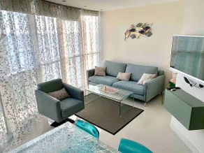 Apartment Vista Bella - Image 3