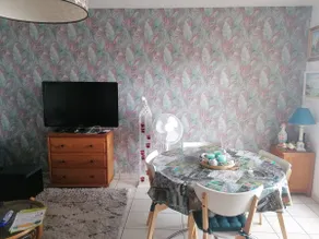 Comfortable apartment 3 km from the beaches. - Image 4