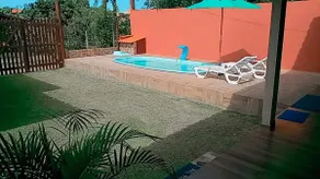 Sea Breeze Home - Image 2