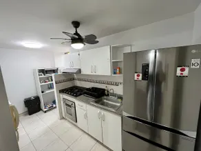 Panama, Altaplaza 2BR apartment, Pool and Mall - Image 4