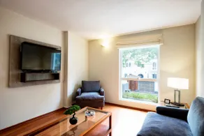 203 Apt in San Isidro 1Br/1Ba, A/C - Image 2