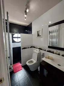 House for family Cunit , Tarragona - Spain. - Image 3