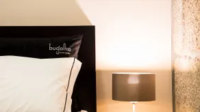 Bugalha My Loft Douro 2 - Image 4