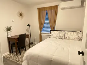 3 BEDS | 10 mins to Beach | Portsmouth | Hampton* - Image 4