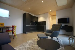A feel-good oasis for those seeking peace and quiet - Image 5