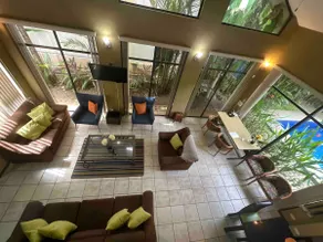 Beautiful Nido Del Mar + Private Pool + Gas BBQ + Pool Table - Pet Friendly - Image 3