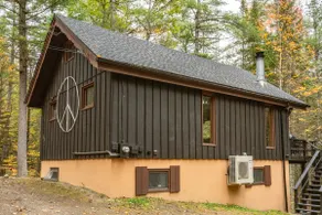 cottontail chalet - Image 5
