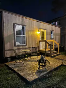 Wine House - Sleeps 6 - Image 3