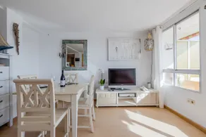 Valencia -Perello Apartment on the beach. - Image 3