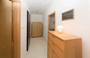 Breki Apartman - Image 2