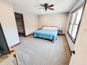 Downtown Apartment! - Image 5