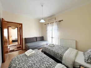 Leonidio Apartment Maria - Image 5