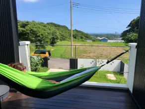 Entire private villa Katsuura - Image 3
