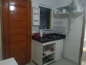 KitChic 1 - Image 2