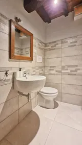 Entire ”Albornoz” Apartment - Image 4
