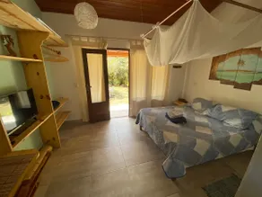 Ilha do Capão Suite - Image 4