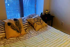 Premier Garden Suite near Columbia University - Image 2