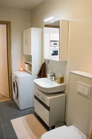 ☆Spacious in the ♥ of old town☆ Private Parking - Image 3