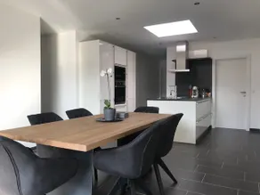 Familienfreundliches Apartment mit Terrasse, Garten und Pool | Panoramablick - Image 3