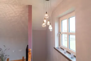 Newly refurbished Bespoke Self-Catering Apartment - Image 5