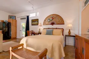 Garden Suite at Onomea - Image 3